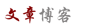 策略趋势数字通